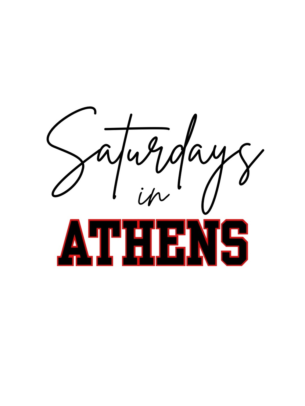 Custom College SEC Football Gameday Foam Cups - Set of 12 (20 oz)